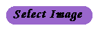 Select Image To View
