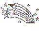 star-rainbow.gif