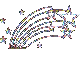star-rainbow.gif