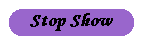 Stop Slide Show