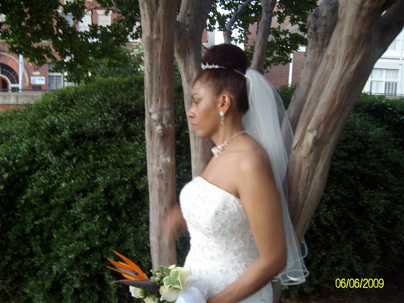 20090606-025.jpg